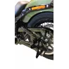 Support de plaque latéral Access Design Harley-Davidson FXBB STREET BOB 107