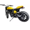 Support de plaque latéral Access Design Ducati Scrambler 800 Street Classic