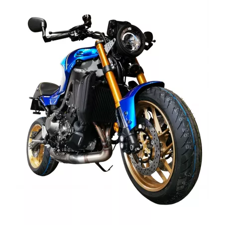 Grille de radiateur Access Design Yamaha XSR 900 et GP