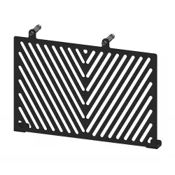 Grille de radiateur Access Design Yamaha XSR 900 et GP