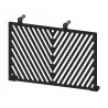 Grille de radiateur Access Design Yamaha XSR 900 et GP