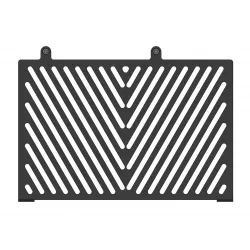 Grille de radiateur Access Design Yamaha XSR 900 et GP