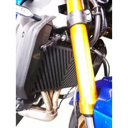 Grille de radiateur Access Design Yamaha XSR 900 et GP