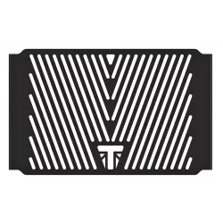 Grille de radiateur Access Design Triumph Trident 660