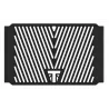 Grille de radiateur Access Design Triumph Trident 660