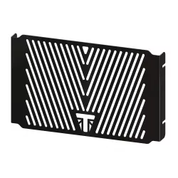 Grille de radiateur Access Design Triumph Trident 660