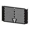 Grille de radiateur Access Design Triumph Trident 660