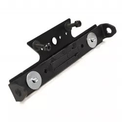 Support de plaque Access Design universel