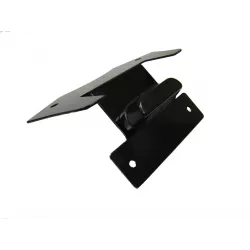 Support de plaque Access Design Suzuki Hayabusa 1300