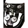 new
