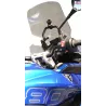 Support de fixation téléphone ou GPS Triumph TIGER SPORT 800