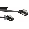 Support de clignotant d'origine Triumph Trident 660