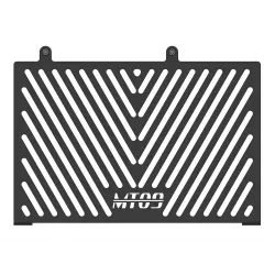 Grille de radiateur Access Design Yamaha Tracer 9 / GT