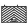Grille de radiateur Access Design Yamaha Tracer 9 / GT