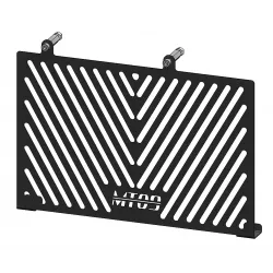 Grille de radiateur Access Design Yamaha Tracer 9 / GT