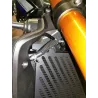 Grille de radiateur Access Design Yamaha Tracer 9 / GT
