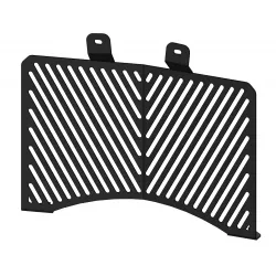 Grille de radiateur Access Design Harley-Davidson Pan America 1250