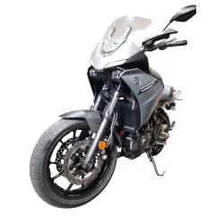 Grille de radiateur Access Design Yamaha Tracer 7