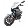Grille de radiateur Access Design Yamaha Tracer 7
