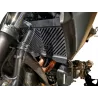 Grille de radiateur Access Design Yamaha Tracer 7