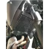 Grille de radiateur Access Design Yamaha Tracer 7