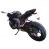 Support de plaque Access Design Triumph Daytona 660