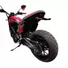 Support de plaque latéral Access Design Ducati Scrambler 800 Icon