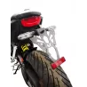 Support de plaque Access Design Honda CB-650R