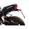 Support de plaque Access Design Honda CB-650R
