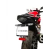 Support de plaque Access Design Honda CBR-500R