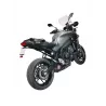 Support de plaque Access Design Yamaha TRACER 9 et GT