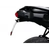 Support de plaque Access Design Yamaha TRACER 9 et GT