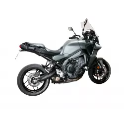 Support de plaque Access Design Yamaha TRACER 9 et GT