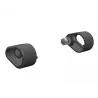 Support de plaque Access Design Yamaha TRACER 9 et GT
