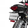 Support de plaque Access Design Yamaha TRACER 7 et GT