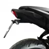 Support de plaque Access Design Yamaha TRACER 7 et GT