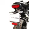 Support de plaque Access Design Honda CB-300R