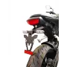 Support de plaque Access Design Honda CB-300R