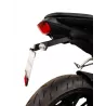 Support de plaque Access Design Honda CB-300R