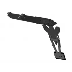 Support de plaque Access Design Honda CB-300R