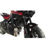 Grille de radiateur Access Design Yamaha TRACER 7 et GT