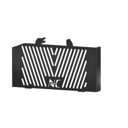 Grille de radiateur Access Design Honda NC 750 X