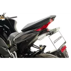 Support de plaque Access Design Kawasaki Z1000