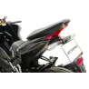 Support de plaque Access Design Kawasaki Z1000