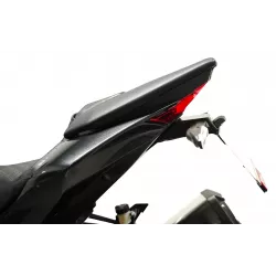 Support de plaque Access Design Kawasaki Z1000