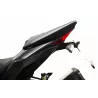 Support de plaque Access Design Kawasaki Z1000