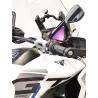 Access Design Phone or GPS mount Triumph Tiger 1200 picture 4