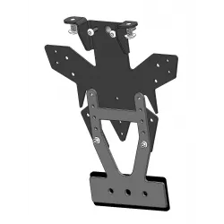 Support de plaque Access Design Triumph Speed Twin 1200 RS