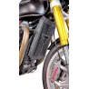Grille de radiateur Access Design Triumph Thruxton 1200 RS