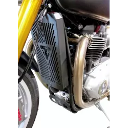 Grille de radiateur Access Design Triumph Thruxton 1200 RS